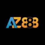 AZ 888 Profile Picture