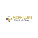 Mcphillips Medical Clinic Profile Picture