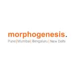 Morphogenesis Architects Profile Picture