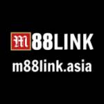 M88 Link Asia Profile Picture