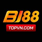 Bj88 Topvn Profile Picture