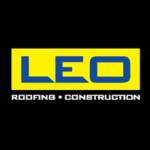 leo Roofing Profile Picture