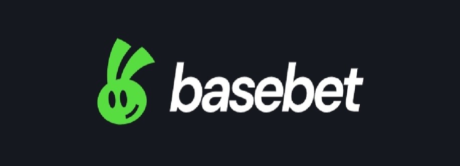 Basebet Cover Image