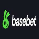 Basebet Profile Picture