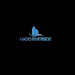 Hadoriversides Profile Picture