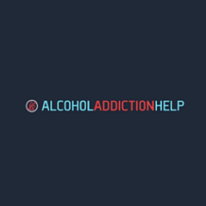 Alcohol Addiction Help Ltd Profile Picture