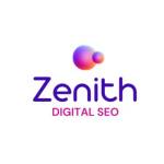 Zenith Digital SEO Profile Picture