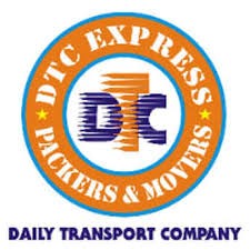 dtc express Profile Picture