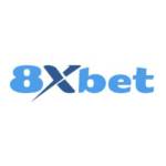 8xbet Casino Profile Picture