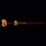 bestbitcoincasinosites Profile Picture