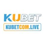 KU BET Profile Picture