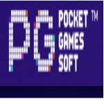 Slot PG Soft Profile Picture