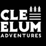 Cle Elum Adventures Profile Picture