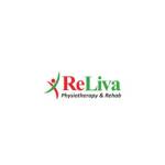 ReLiva Physiotherapy Clinic Ghodbunder Thane Profile Picture