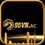 95vn ac Profile Picture