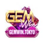 Gemwin Tokyto Profile Picture