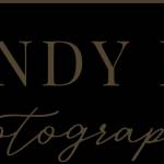 Cindy Ko Photography Profile Picture