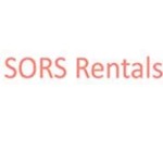 Sors Rentals Profile Picture