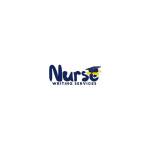 nursewritingservices Profile Picture