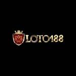 LOTO 188 Profile Picture