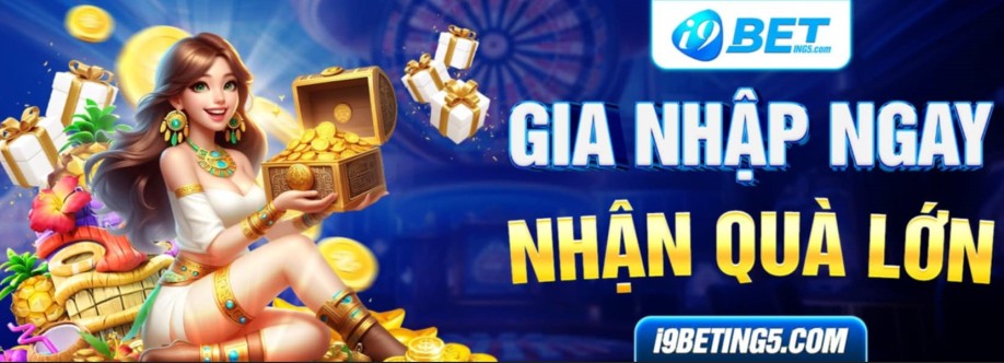 I9BET Casino Cover Image