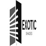 exotic shades Profile Picture