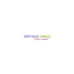 Birthday Songs with Names Profile Picture