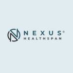 Nexus Healthspan Profile Picture