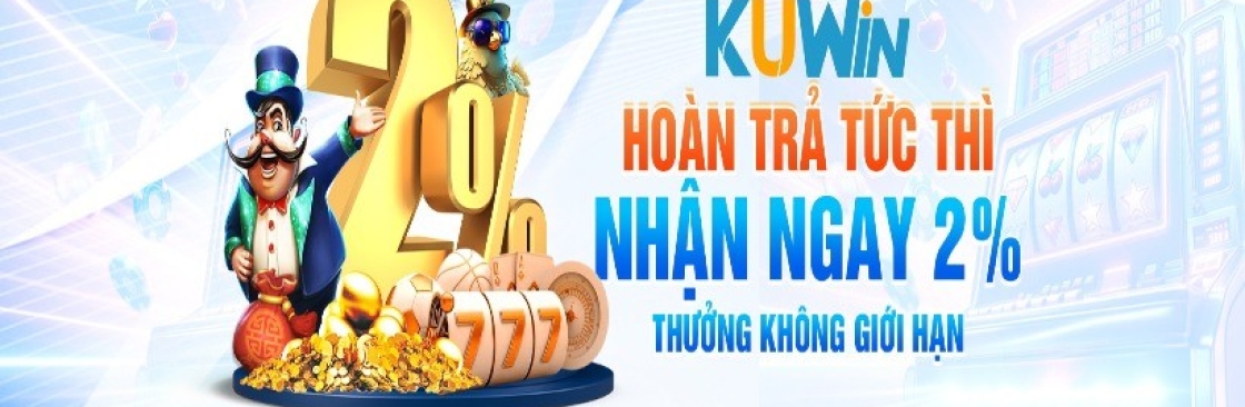 Nhà Cái Kuwin Cover Image