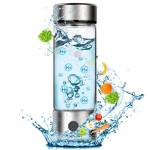 LifeHydrogenWaterBottle LifeHydrogenWaterBottle Profile Picture