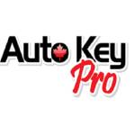 Auto Key Pro Profile Picture