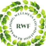 rwfnoida Profile Picture