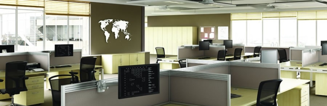 Clear Choice Office Solutions Cover Image