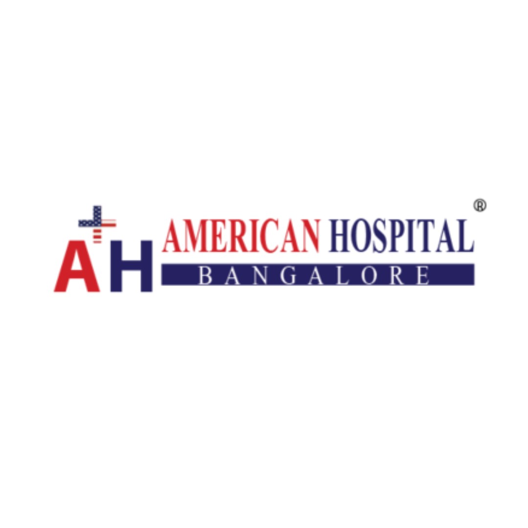 americanhospitalbangalore Profile Picture