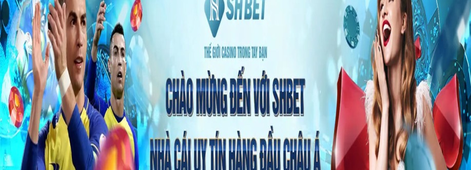 SHBET Cover Image