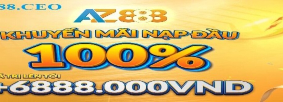 AZ 888 Cover Image