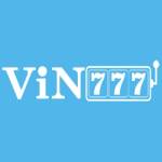 VIN777 Profile Picture