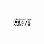 houseofskincare Profile Picture