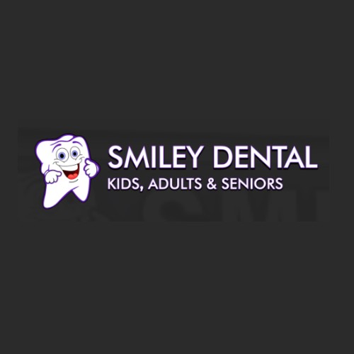 smileydentalboston Profile Picture