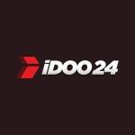 iDoo24 Movie Profile Picture