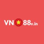 VN 88 Profile Picture