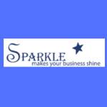 Sparkle Soft Tech Profile Picture