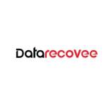 Data Recovee Profile Picture