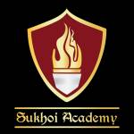 Sukhoi Academy Profile Picture