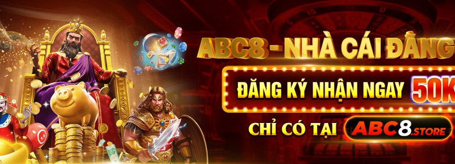 ABC8 Casino Cover Image