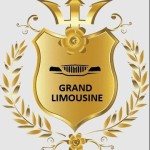 Grand Limousine Profile Picture