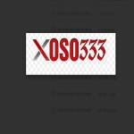 xoso333 fyi Profile Picture