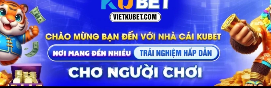 Viet Kubet Cover Image