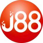 j888 ccom Profile Picture