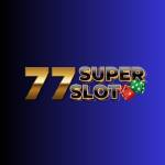 77SUPERSLOT Profile Picture